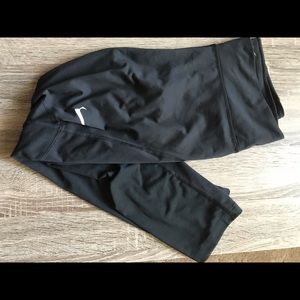 Nike Training Leggings